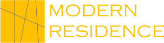 MODERN RESIDENCE ETAP 2